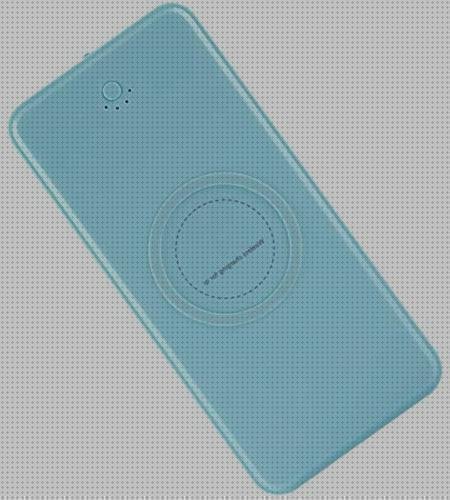 Las mejores marcas de mediamarkt xiaomi batería externa xiaomi mediamarkt