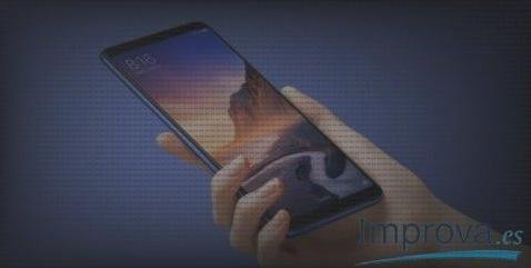 Las mejores xiaomi redmi 3 batería extraible redmi xiaomi batería extraible xiaomi redmi note 4