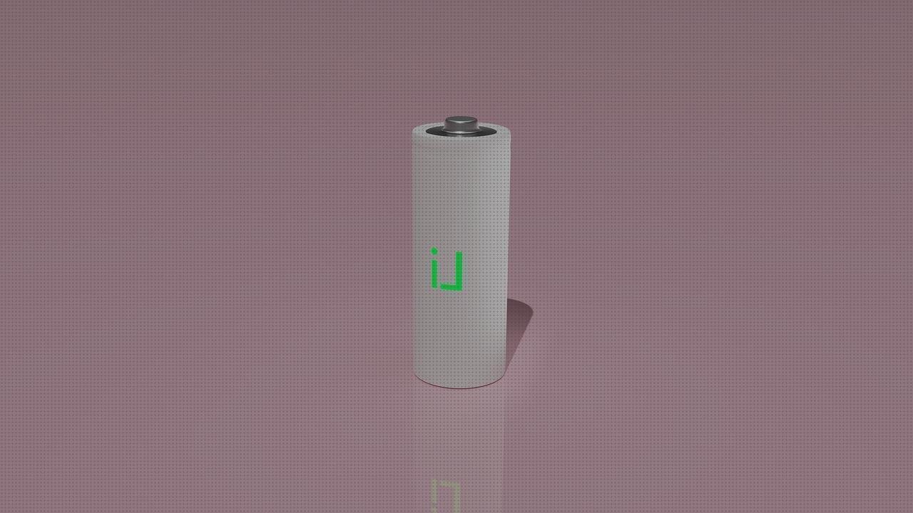 Análisis de las 19 mejores Batería Ion Litio Patinetes Xiaomi