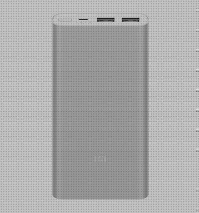 ¿Dónde poder comprar xiaomi 10000 funda móvil xiaomi s2 rosa xiaomi s2 bateria portátil xiaomi 10000?