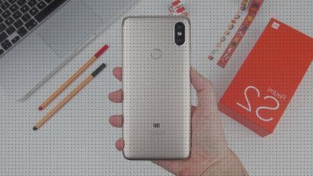Las mejores marcas de xiaomi s2 bateria s2 xiaomi