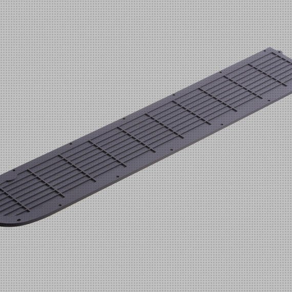 Review de batería xiaomi 365 scooter