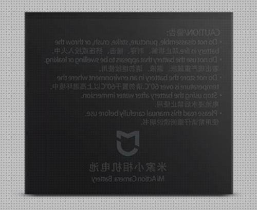 Las mejores marcas de xiaomi mijia pluma xiaomi mijia batería xiaomi 4k mijia