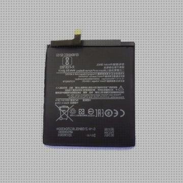 ¿Dónde poder comprar xiaomi 9t bateria xiaomi 9t?
