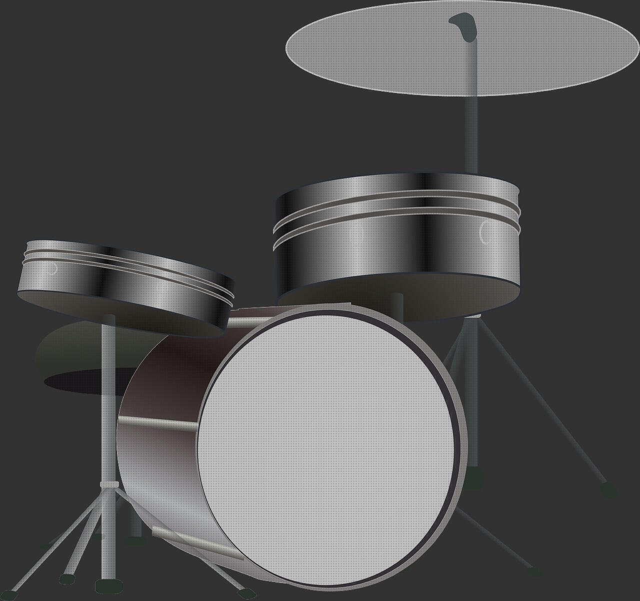 Las mejores xiaomi note 6 pro 64g móvil xiaomi 64g xiaomi foco f1 kimóvil bateria xiaomi bn47