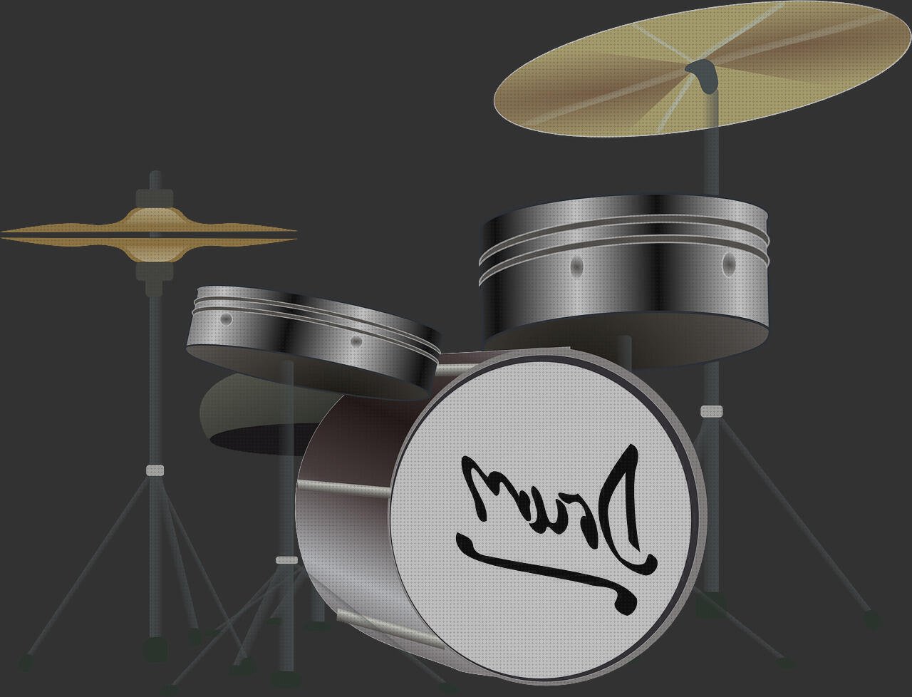 Review de las 20 mejores baterias xiaomi bn47