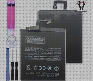 ¿Dónde poder comprar xiaomi mi5c funda móvil xiaomi s2 rosa xiaomi s2 bateria xiaomi mi5c?