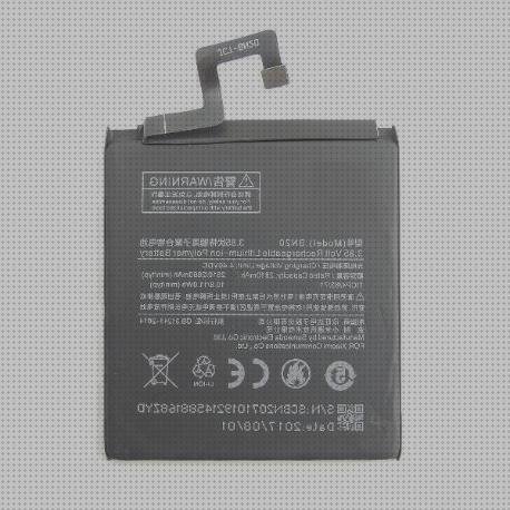Las mejores marcas de xiaomi mi5c funda móvil xiaomi s2 rosa xiaomi s2 bateria xiaomi mi5c