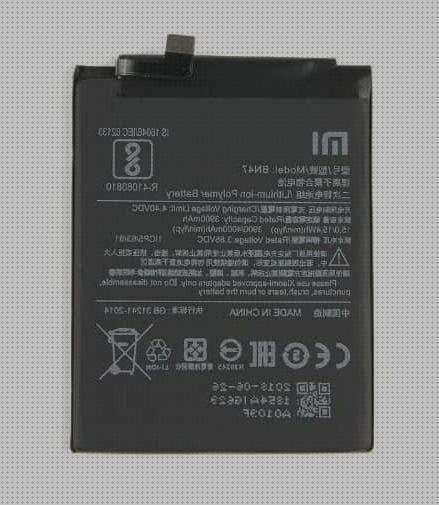 ¿Dónde poder comprar xiaomi redmi a2 redmi xiaomi batería xiaomi redmi a2?