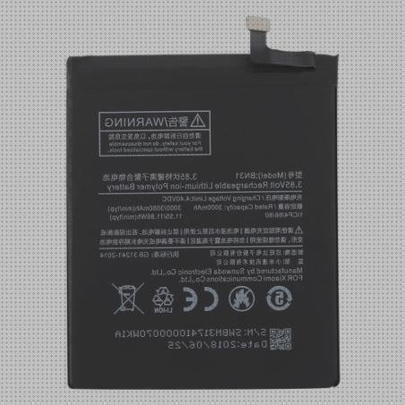 ¿Dónde poder comprar redmi s2 xiaomi redmi xiaomi bateria xiaomi redmi s2?