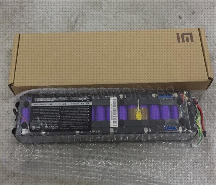 ¿Dónde poder comprar bisagra xiaomi m365 m365 xiaomi batterie xiaomi m365?