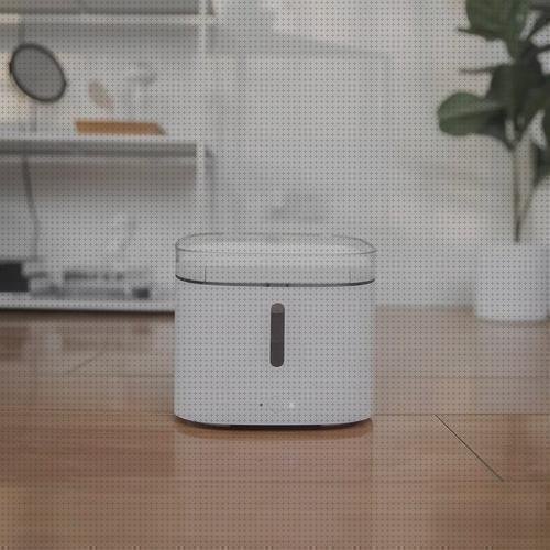 ¿Dónde poder comprar bebedero xiaomi xiaomi redmi6a mifit xiaomi bebedero inteligente xiaomi?