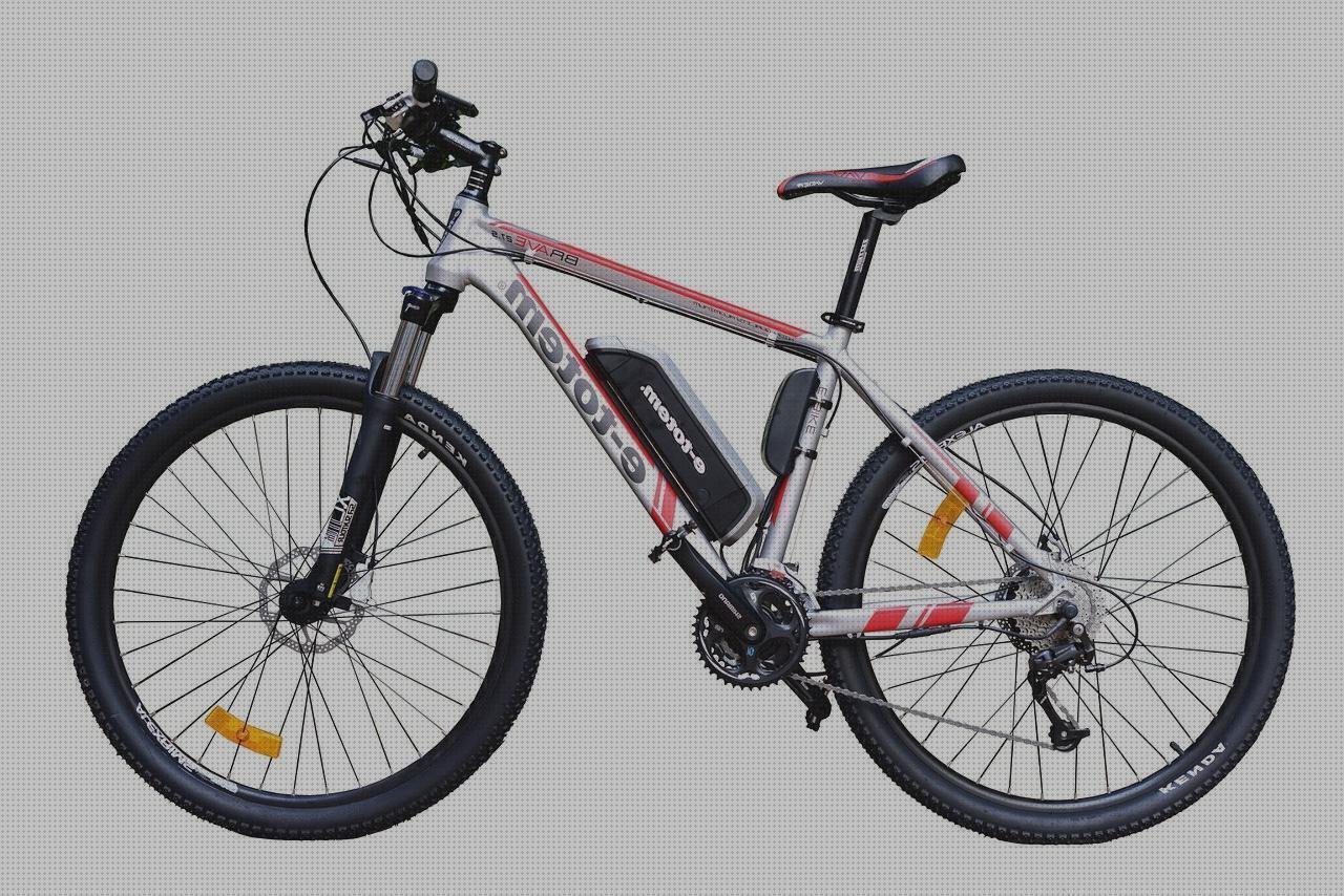 Las mejores marcas de scooter bici eléctrica xiaomi scooter