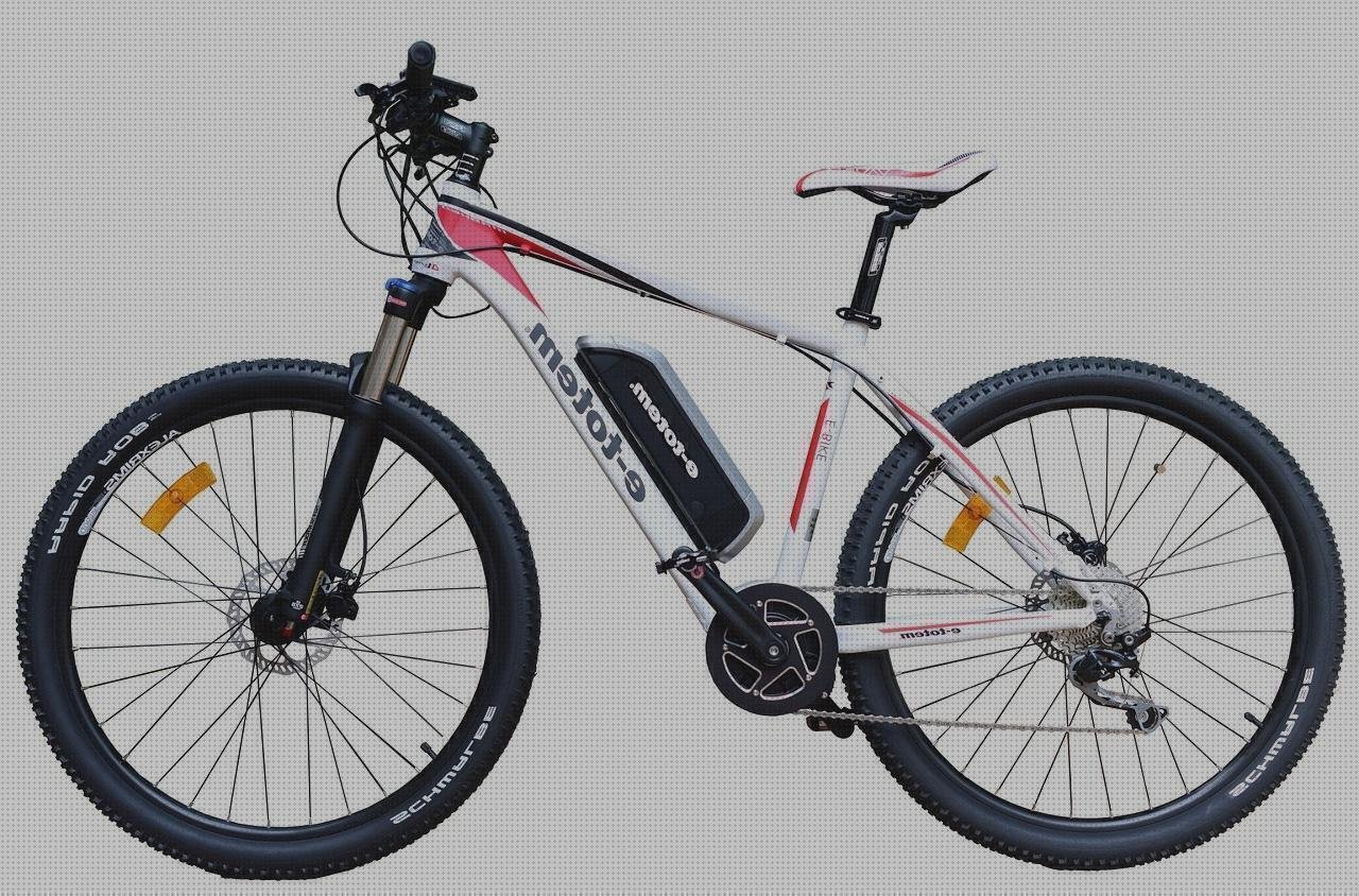 Las mejores scooter bici eléctrica xiaomi scooter