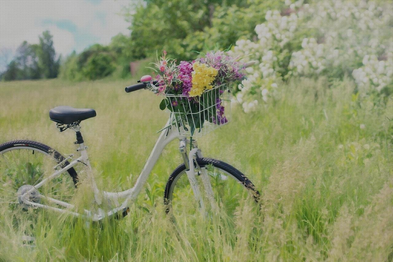 ¿Dónde poder comprar xiaomi bicicleta españa xiaomi españá bicicleta electrica plegable xiaomi en españa?