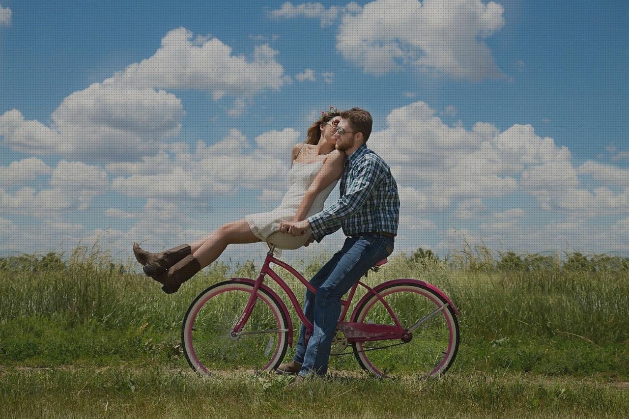 Las mejores marcas de xiaomi bicicleta españa xiaomi españá bicicleta electrica plegable xiaomi en españa