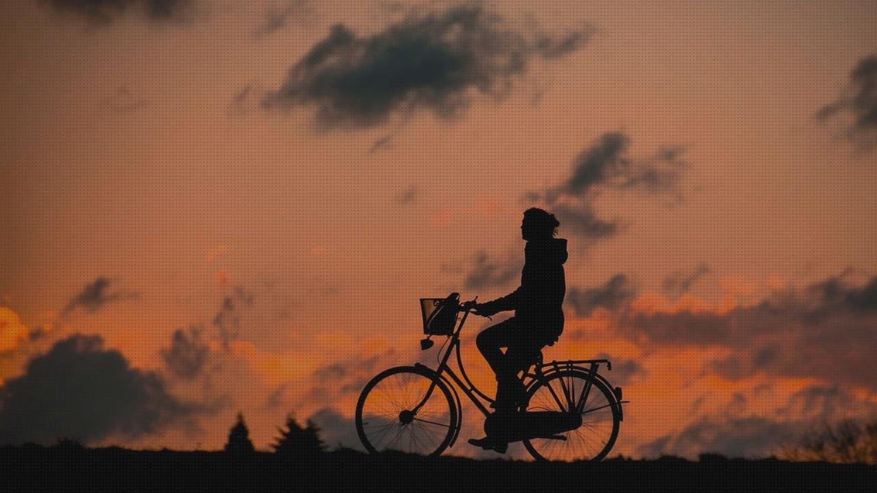 Review de bicicleta electrica plegable xiaomi en españa