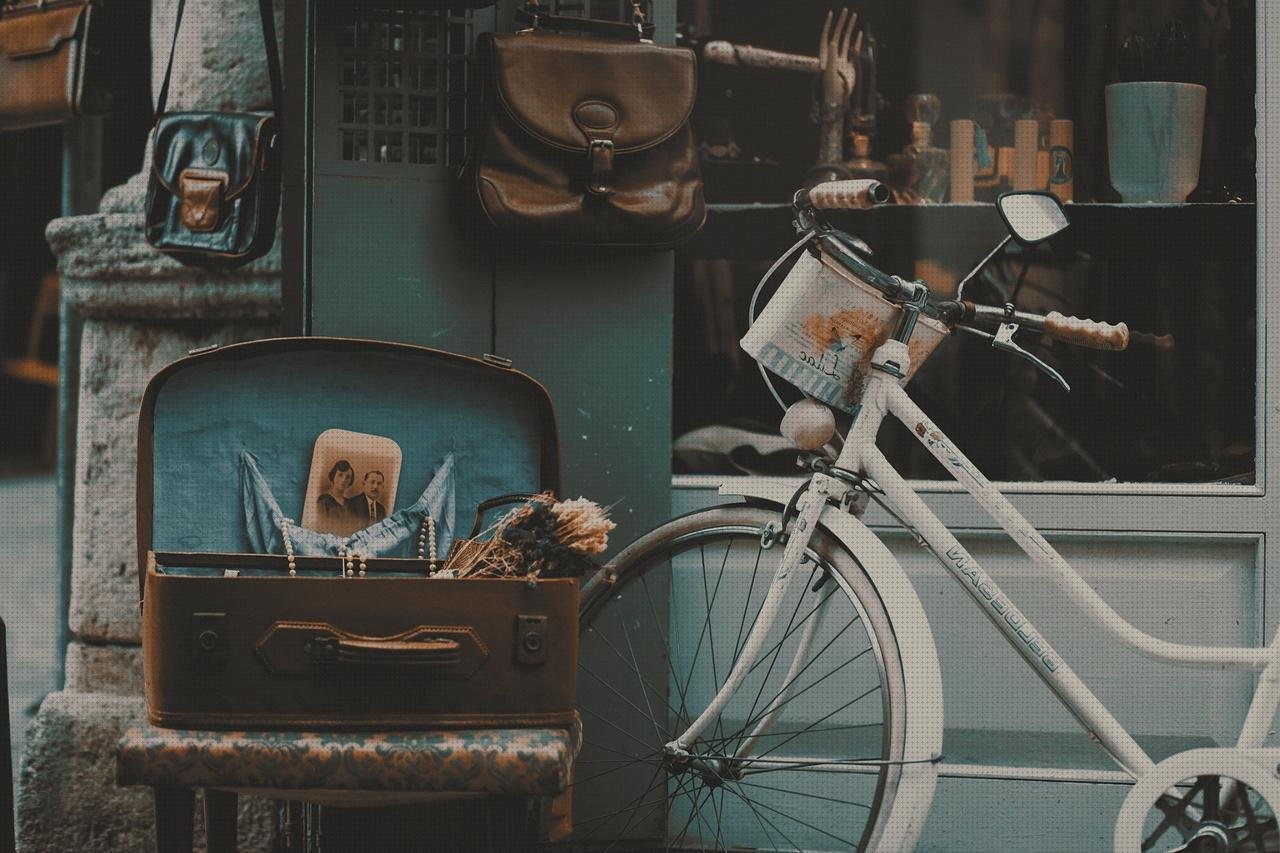Opiniones de las 12 mejores Bicicleta Electrica Plegable Xiaomi En España