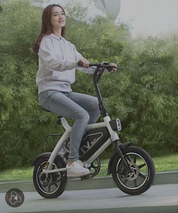 ¿Dónde poder comprar xiaomi himo plus xiaomi plus bicicleta eléctrica xiaomi himo v1 plus?