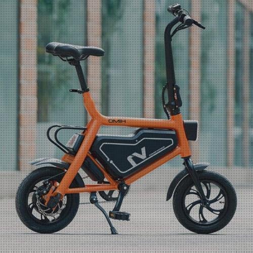Las mejores xiaomi himo plus xiaomi plus bicicleta eléctrica xiaomi himo v1 plus