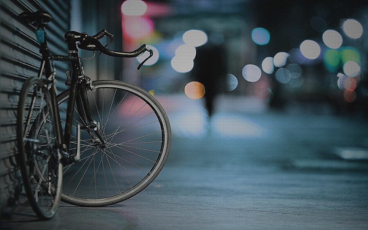 Opiniones de bicicleta elétrica xiaomi yunbike