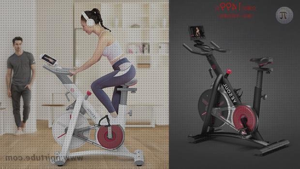 ¿Dónde poder comprar bicicleta xiaomi funda móvil xiaomi s2 rosa xiaomi s2 bicicleta xiaomi estatica?