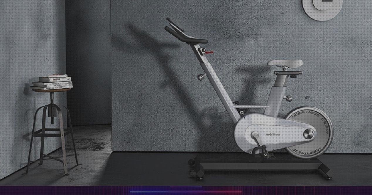 Las mejores marcas de bicicleta xiaomi funda móvil xiaomi s2 rosa xiaomi s2 bicicleta xiaomi estatica