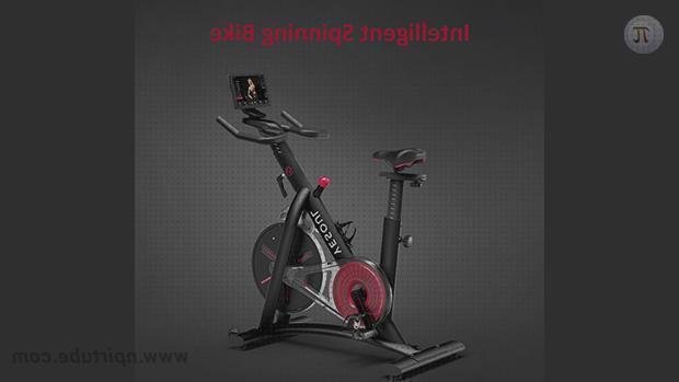 Las mejores bicicleta xiaomi funda móvil xiaomi s2 rosa xiaomi s2 bicicleta xiaomi estatica
