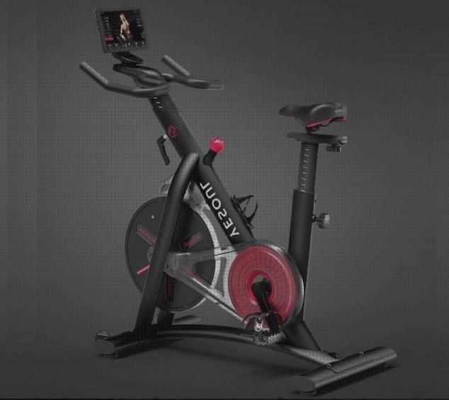 Las 8 Mejores bicicletas xiaomi estaticas del mundo