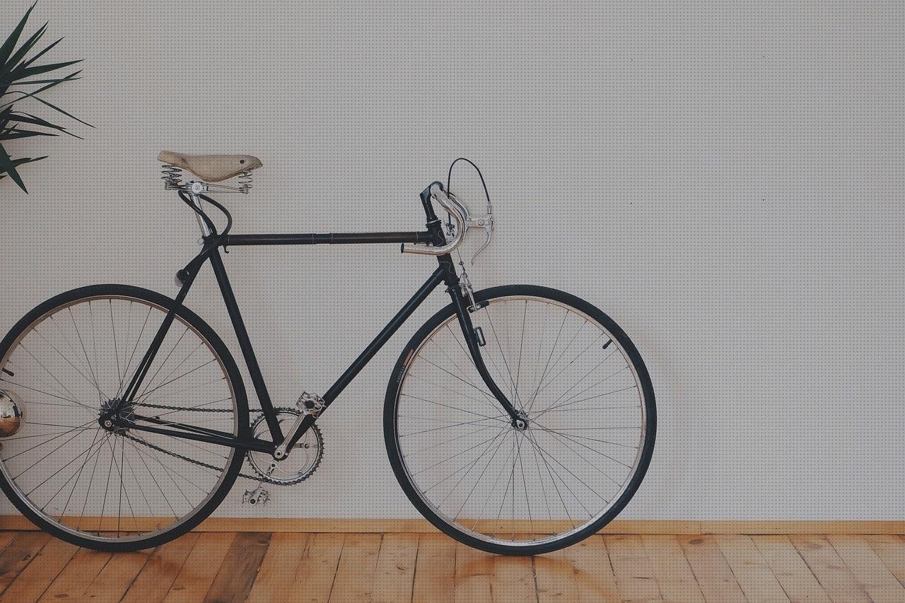 Las mejores xiaomi himo xiaomi 9t y 9t pro xiaomi 9t bicicleta xiaomi himo