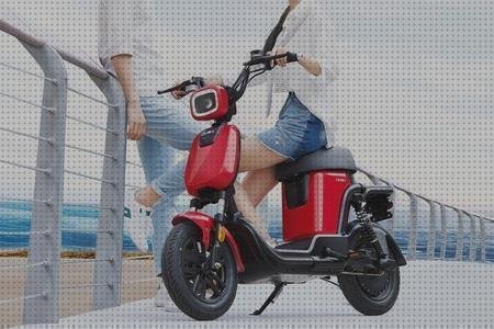 Las mejores marcas de himo xiaomi funda móvil xiaomi s2 rosa xiaomi s2 bicicleta xiaomi himo t1