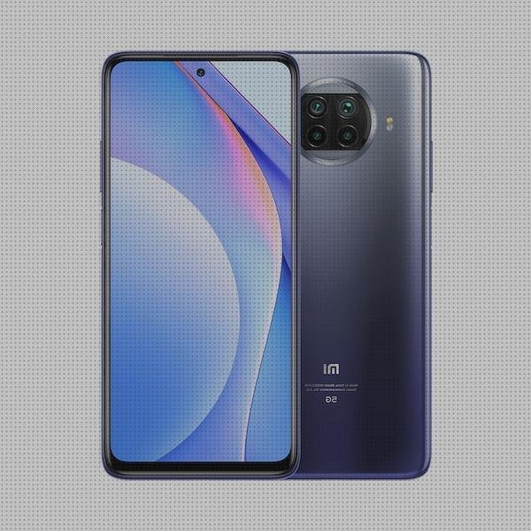 ¿Dónde poder comprar mi6 blue?