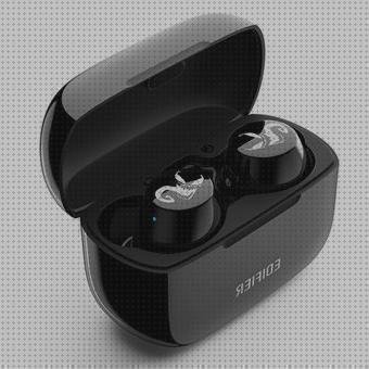 ¿Dónde poder comprar bluetooth bluetooth aptx xiaomi?