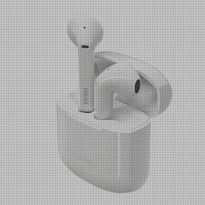 Las mejores marcas de bluetooth bluetooth aptx xiaomi