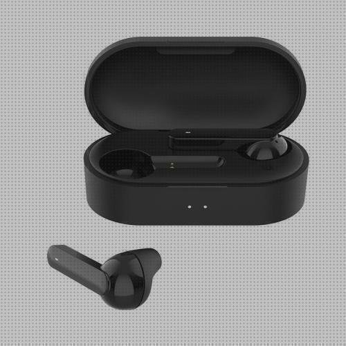 Las mejores bluetooth bluetooth aptx xiaomi