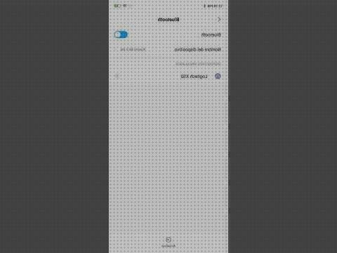 Mejores 17 bluetooth aptx xiaomi