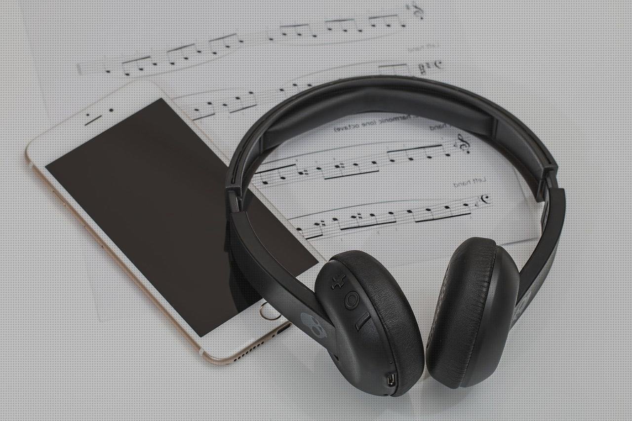 Las mejores marcas de bluetooth xiaomi