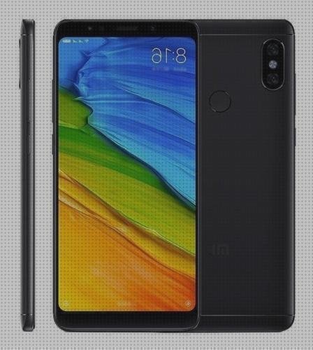 Las mejores marcas de bn44 xiaomi