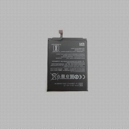 Review de bn44 xiaomi