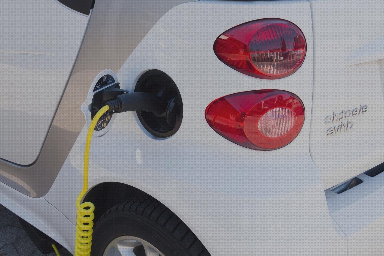 Las mejores bomba eléctrica xiaomi