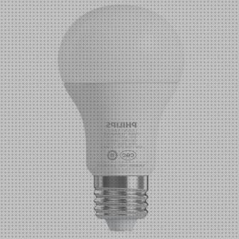 Las mejores philips xiaomi funda móvil xiaomi s2 rosa xiaomi s2 bombilla inteligente xiaomi philips wi fi bulb e27
