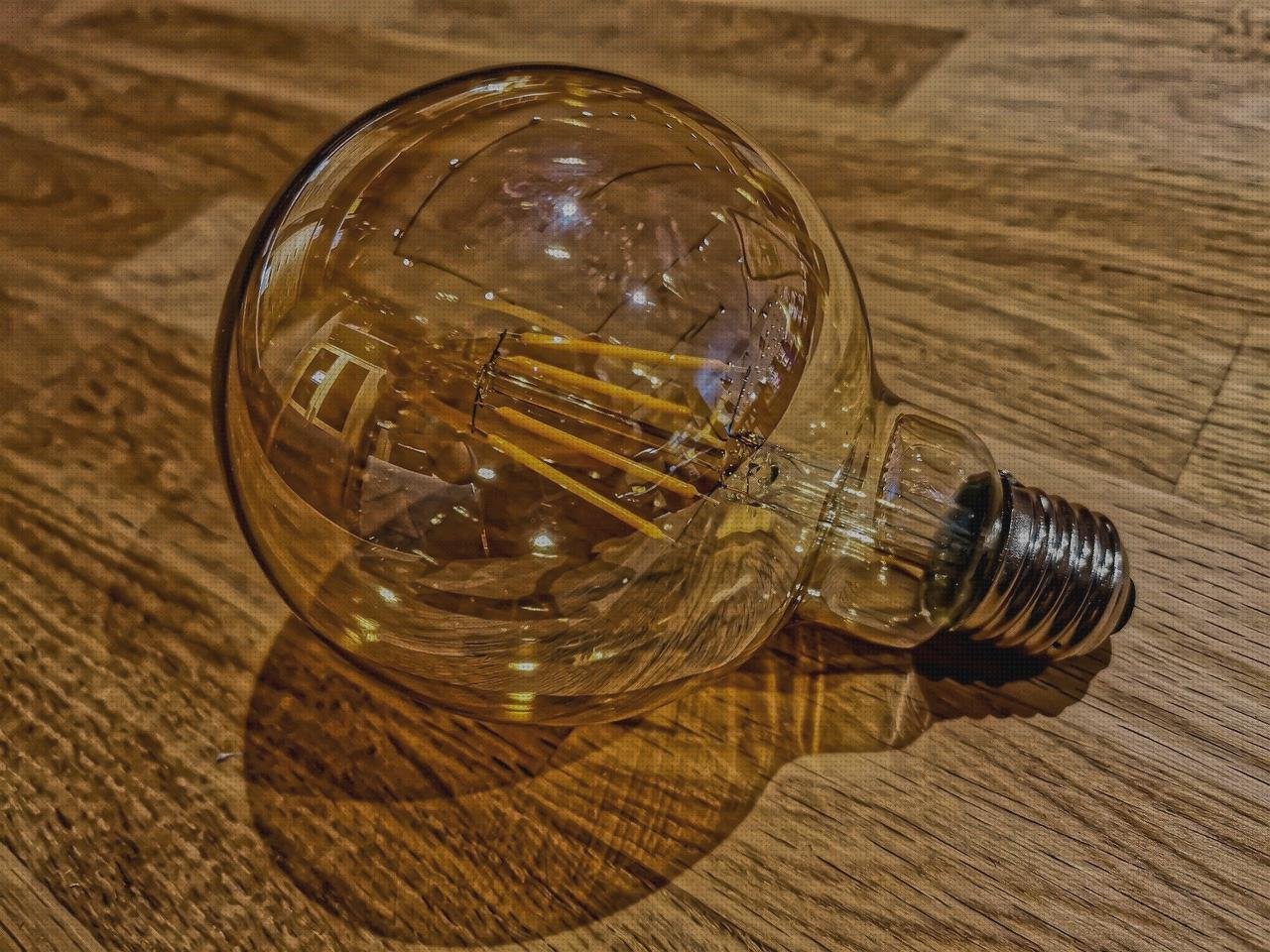 Las mejores marcas de xiaomi lampara bombillas led xiaomi