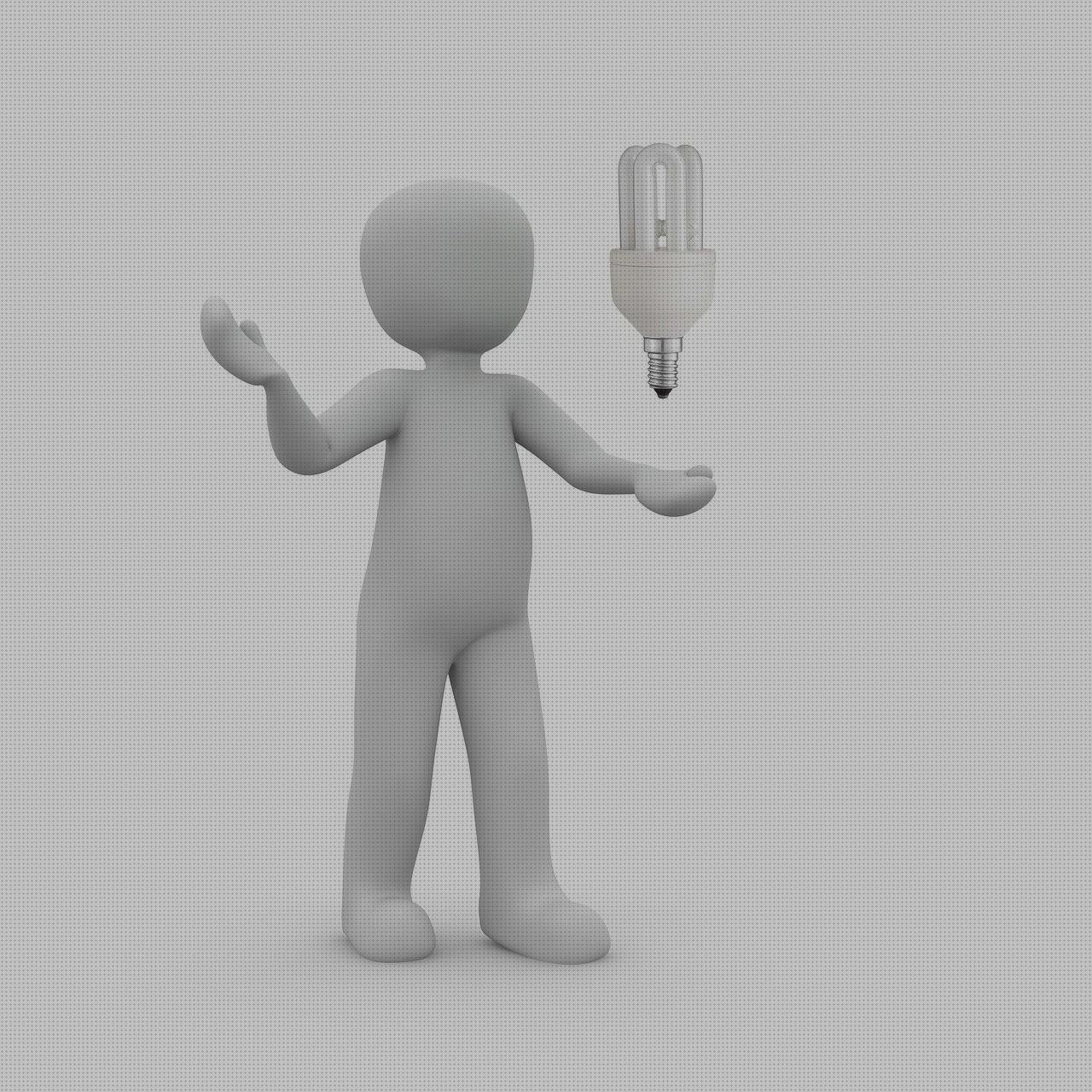 Las mejores xiaomi lampara bombillas led xiaomi