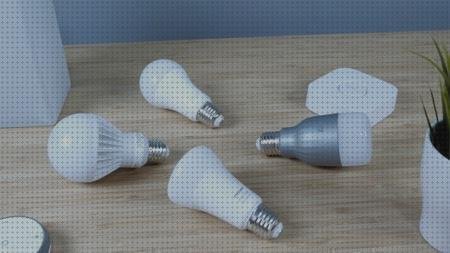 ¿Dónde poder comprar xiaomi lampara bombillas xiaomi gu10?