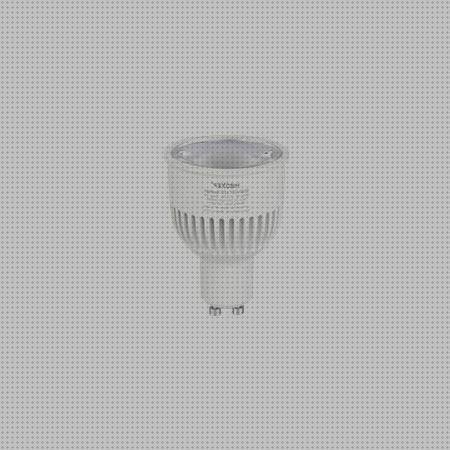 9 Mejores bombillas xiaomi gu10 para comprar
