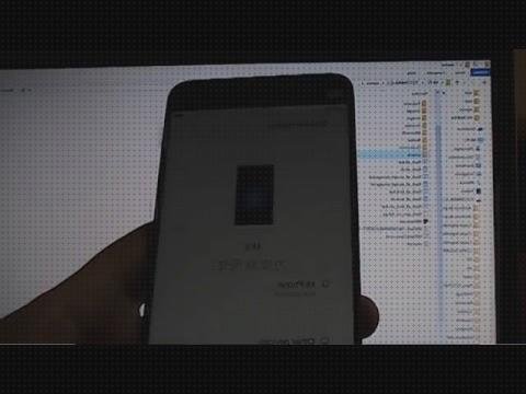 ¿Dónde poder comprar mi5 bootloader xiaomi mi5?