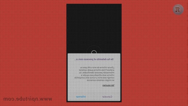 ¿Dónde poder comprar mi4c bootloop xiaomi mi4c?