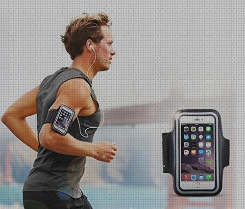 ¿Dónde poder comprar mi5 brazalete deportivo xiaomi mi5?