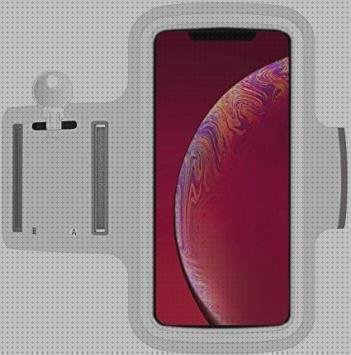 Análisis de los 12 mejores Brazaletes Deportivos Xiaomi Redmi Notes