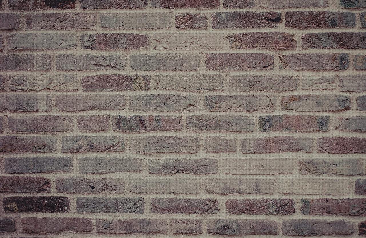 ¿Dónde poder comprar brick xiaomi funda teléfono xiaomi a4 xiaomi a4 brick teléfono xiaomi?